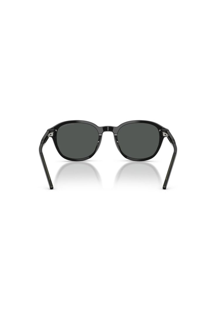 Lentes de Sol Negro Emporio Armani EA4247U501787-3