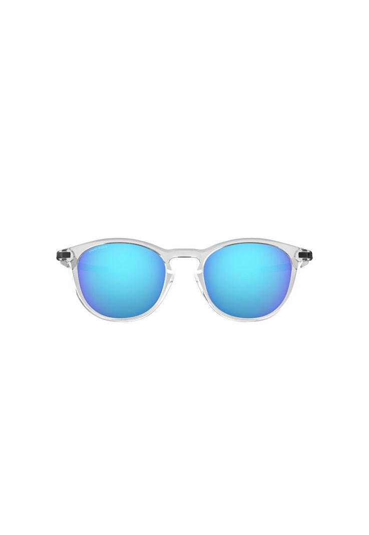Oakley Lentes de Sol Pitchman R Prizm OO9439 943904 50 Azul L