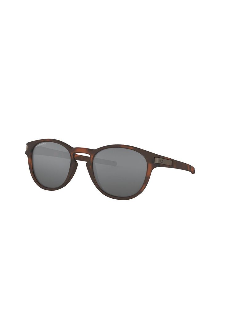 Lentes de Sol Latch Prizm Black Oakley OO9265926522-0