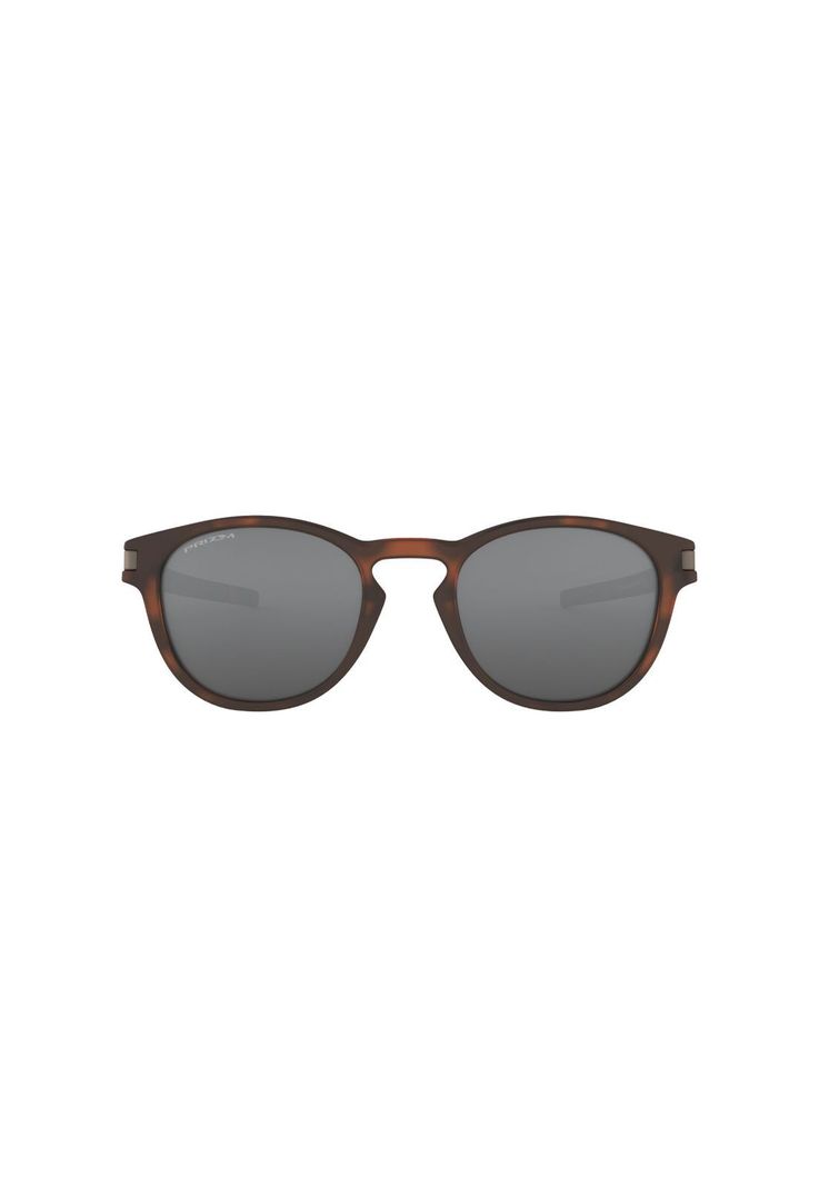 Lentes de Sol Latch Prizm Black Oakley OO9265926522-1
