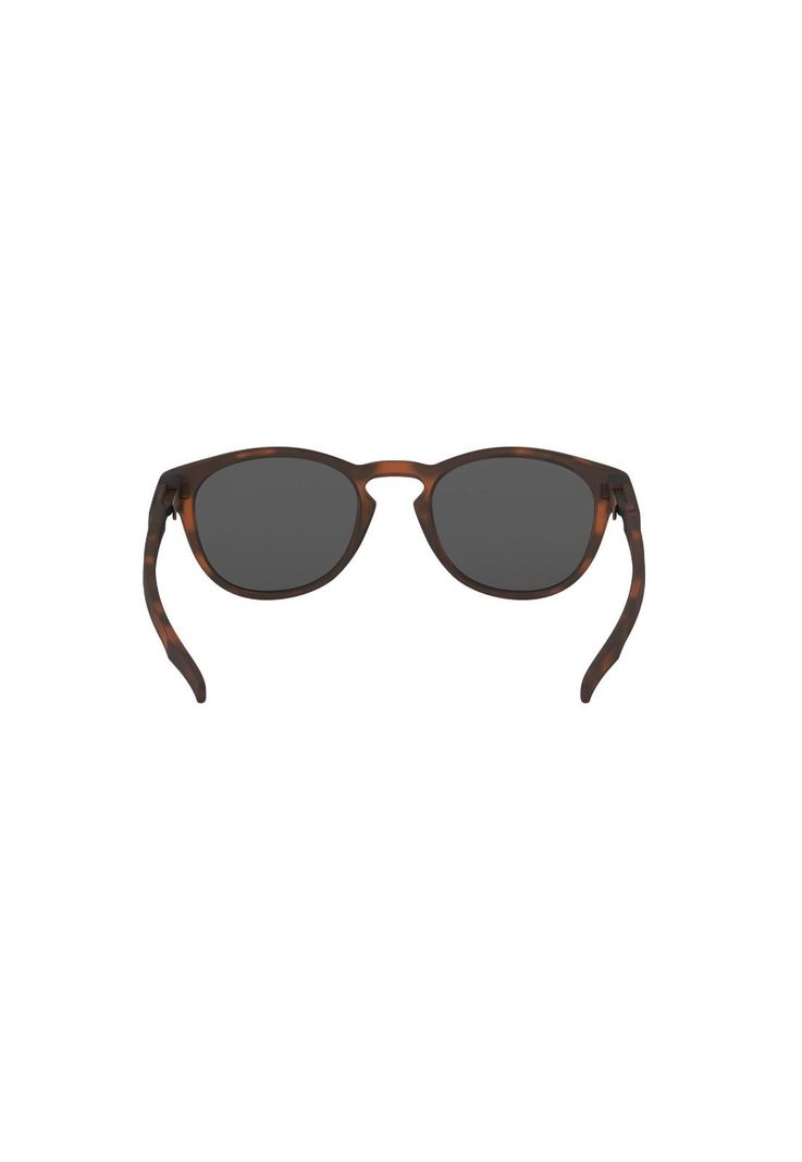 Lentes de Sol Latch Prizm Black Oakley OO9265926522-4