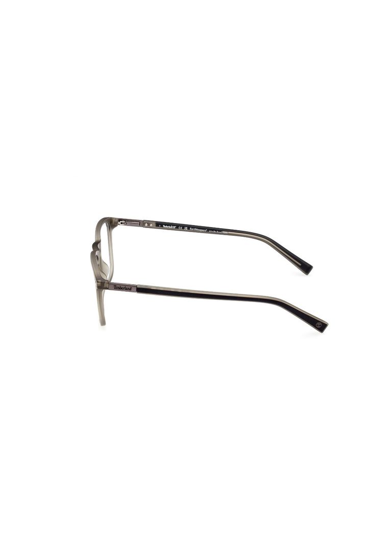 Lentes Ópticos Light Grey con Clip-On Timberland TB1825095-2