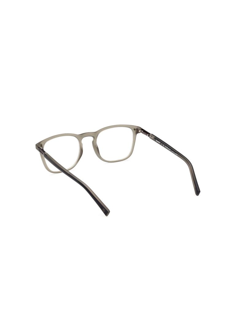 Lentes Ópticos Light Grey con Clip-On Timberland TB1825095-3