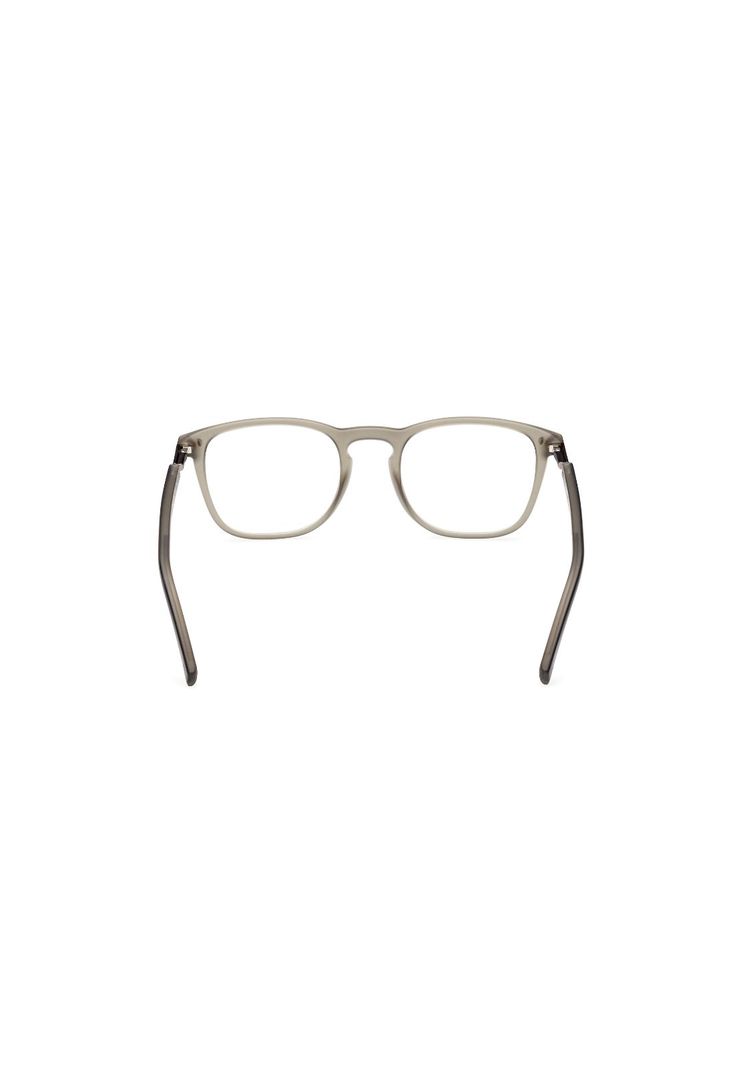 Lentes Ópticos Light Grey con Clip-On Timberland TB1825095-4