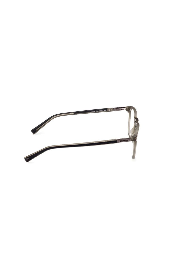 Lentes Ópticos Light Grey con Clip-On Timberland TB1825095-6