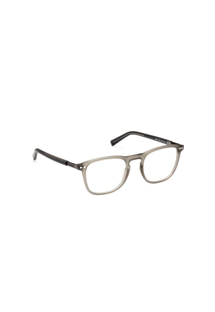 Lentes Ópticos Light Grey con Clip-On Timberland TB1825095-7