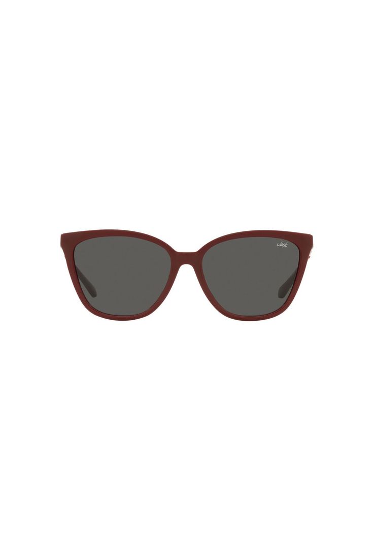 Jack Lentes de Sol JK6001J J155  57