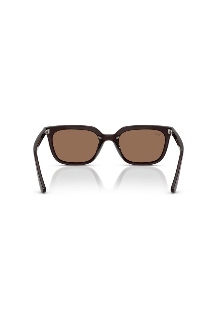 Lentes de Sol Marrón Ray-Ban RB4439D623173-3