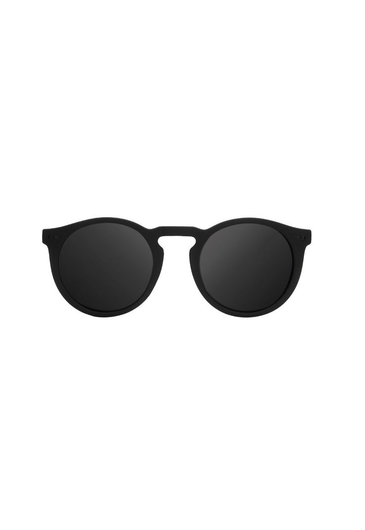 Lentes de Sol Eme Negro Northweek NS0604078-0