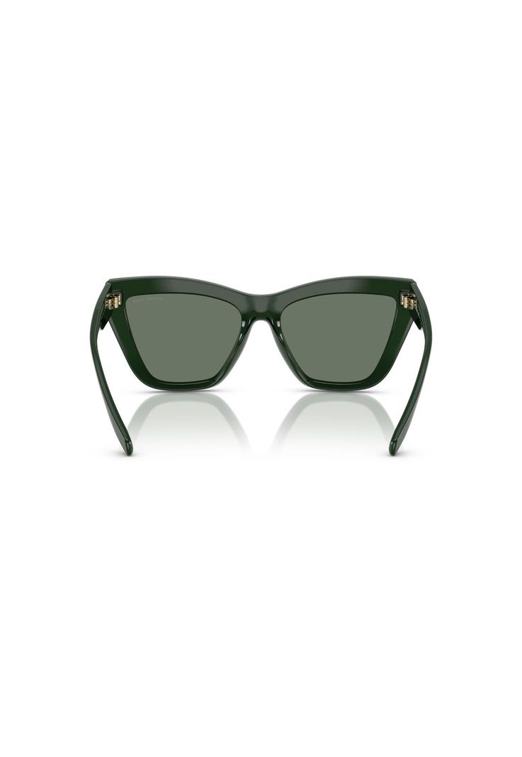 Lentes de Sol Dubai Verde Michael Kors MK2211U40063H-3