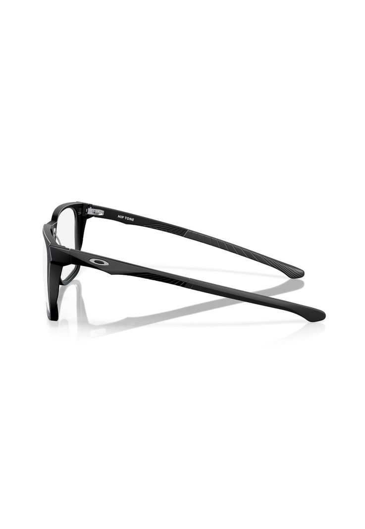 Lentes Ópticos Hip Tone Negro Oakley Frame OX8182818201-2