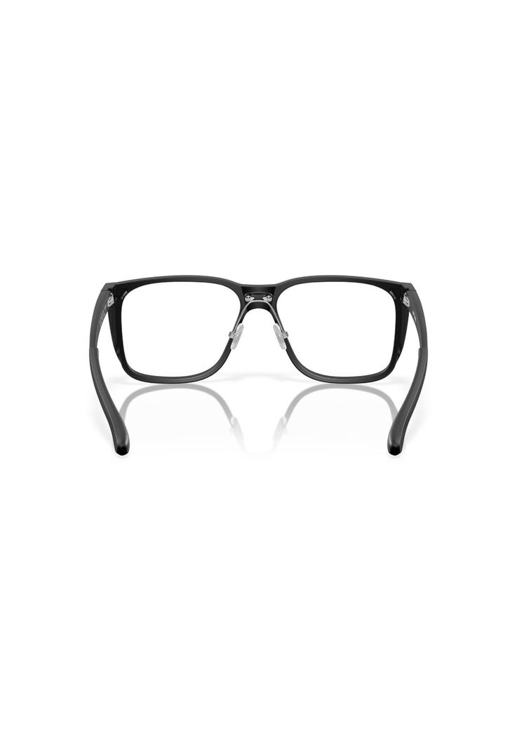 Lentes Ópticos Hip Tone Negro Oakley Frame OX8182818201-3