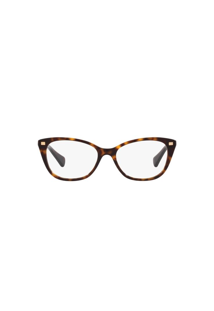 Lentes Ópticos Havana Ralph RA71465003-0