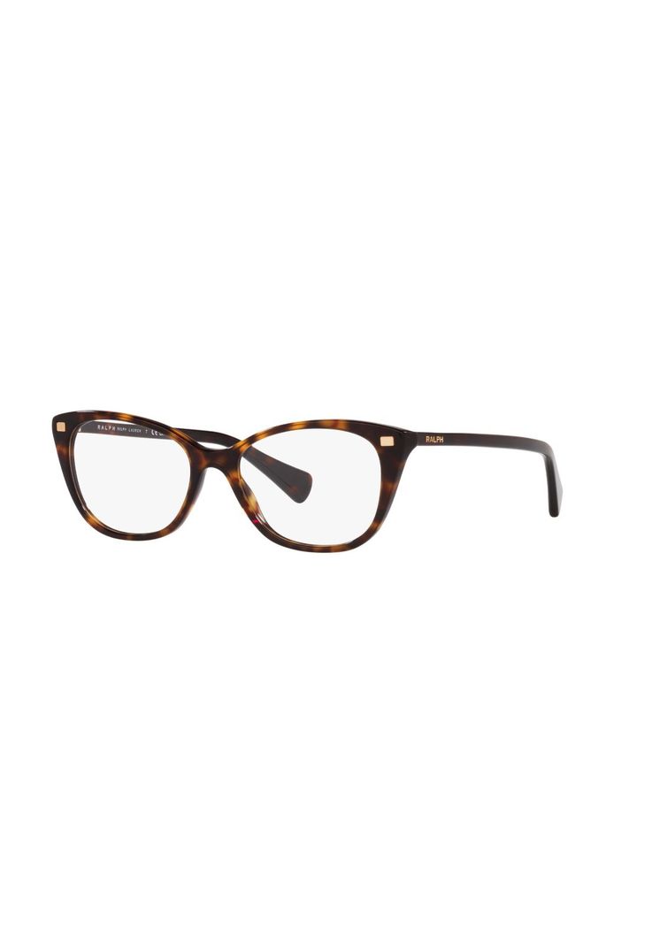 Lentes Ópticos Havana Ralph RA71465003-1