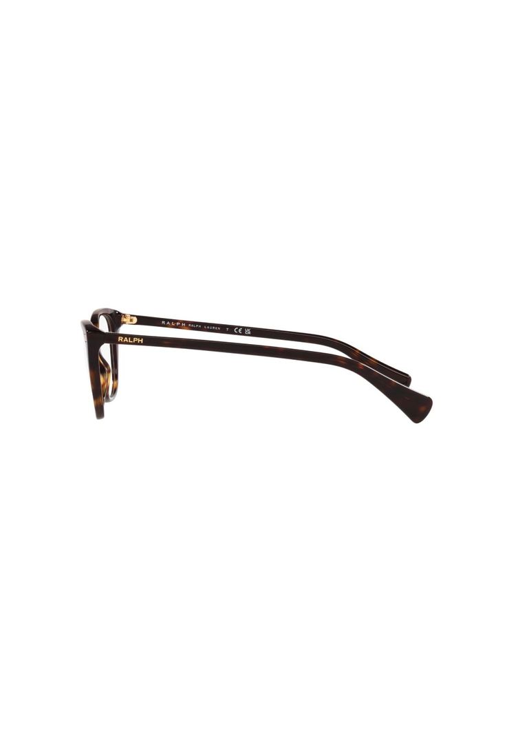 Lentes Ópticos Havana Ralph RA71465003-2