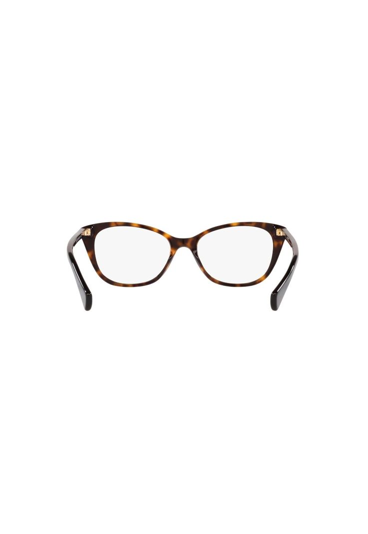 Lentes Ópticos Havana Ralph RA71465003-3