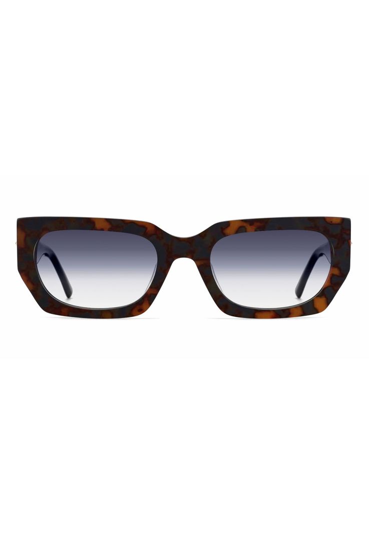 Lentes de Sol Taylor Carey York Eyewear YK2610SC253-0