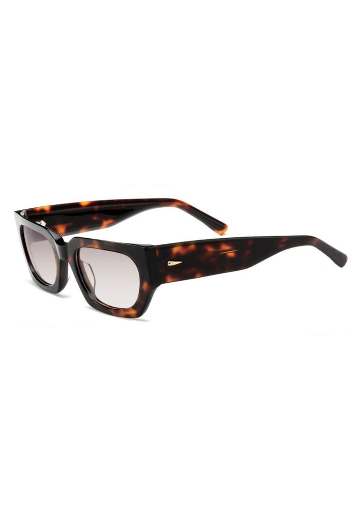 Lentes de Sol Taylor Carey York Eyewear YK2610SC253-1