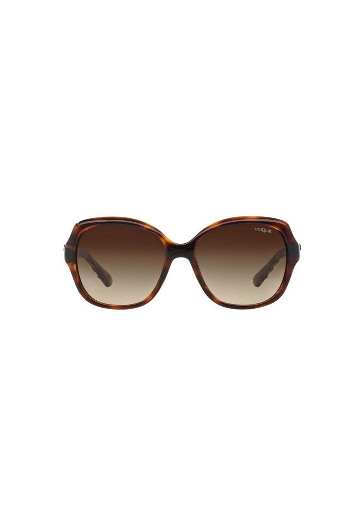 Lentes de Sol Havana Vogue VO2871S150813-1