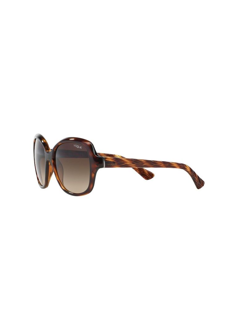 Lentes de Sol Havana Vogue VO2871S150813-2