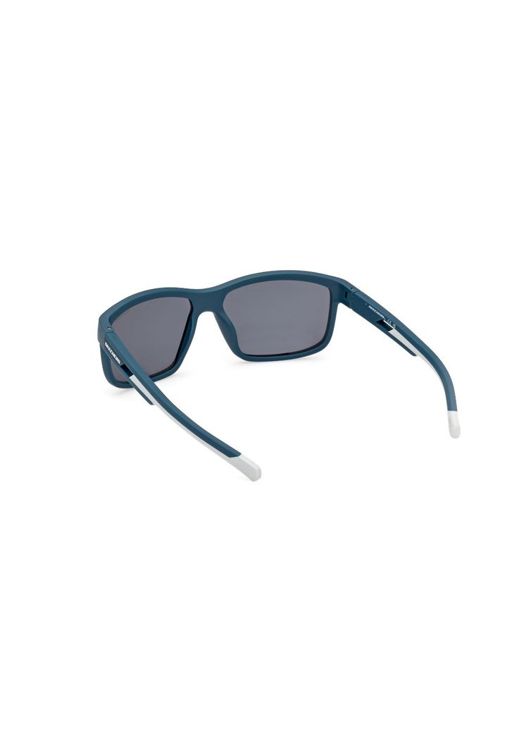 Lentes de Sol Blanco Polarizados Skechers SE636321D-3