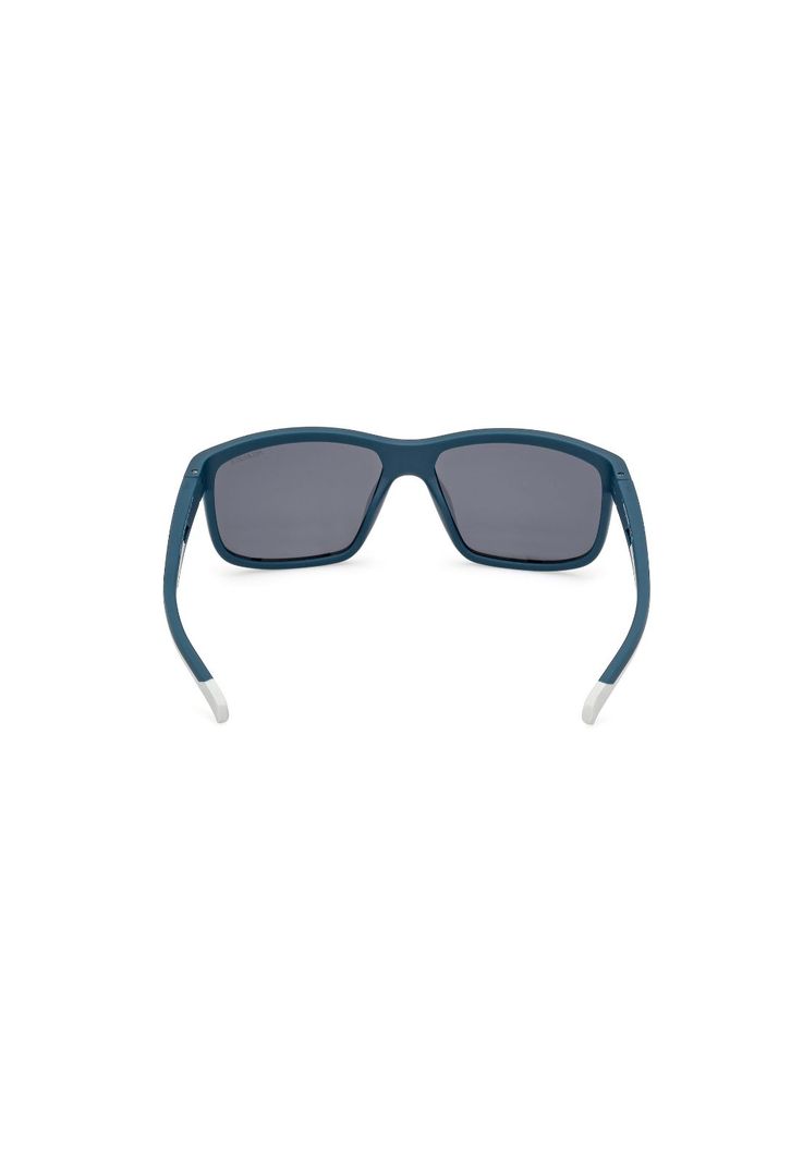 Lentes de Sol Blanco Polarizados Skechers SE636321D-4