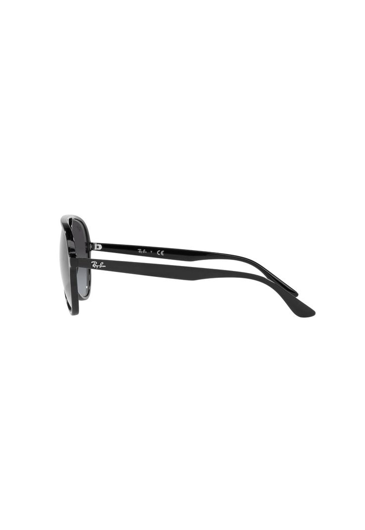 Lentes de Sol Negro Ray-Ban RB43766018G-2
