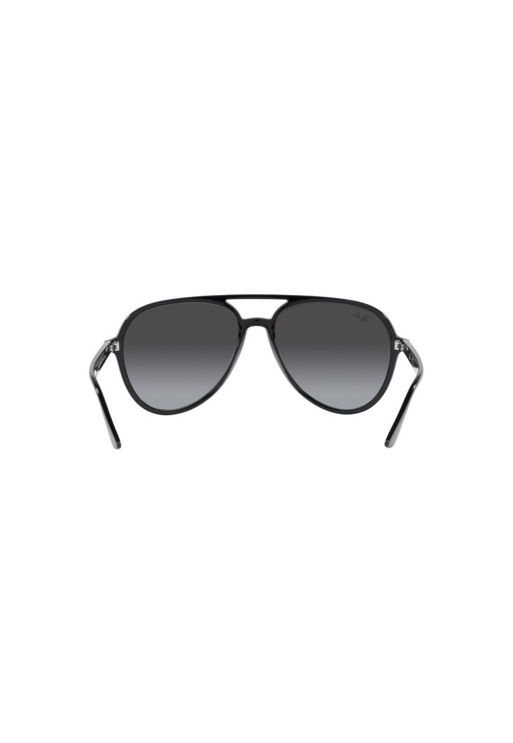 Lentes de Sol Negro Ray-Ban RB43766018G-3