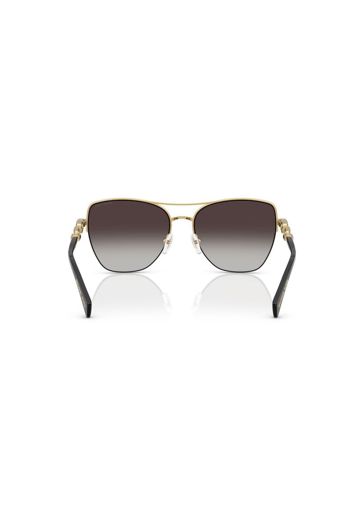Lentes de Sol Dorado Beach Dorado Michael Kors MK116318968G-3