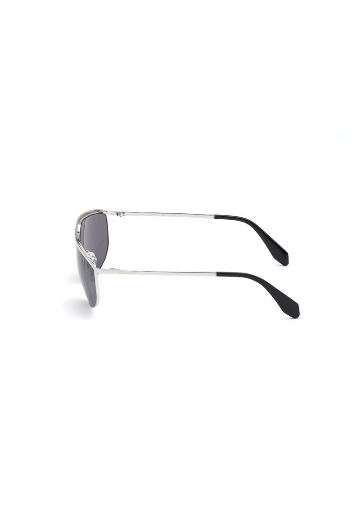 Lentes de Sol Silver Adidas Originals OR002816A62-2