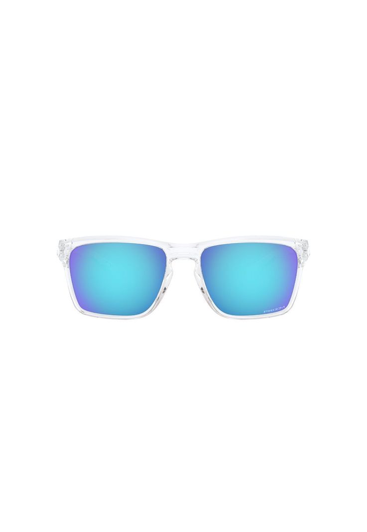Lentes de Sol Sylas Prizm Sapphire Oakley OO944894480457-3