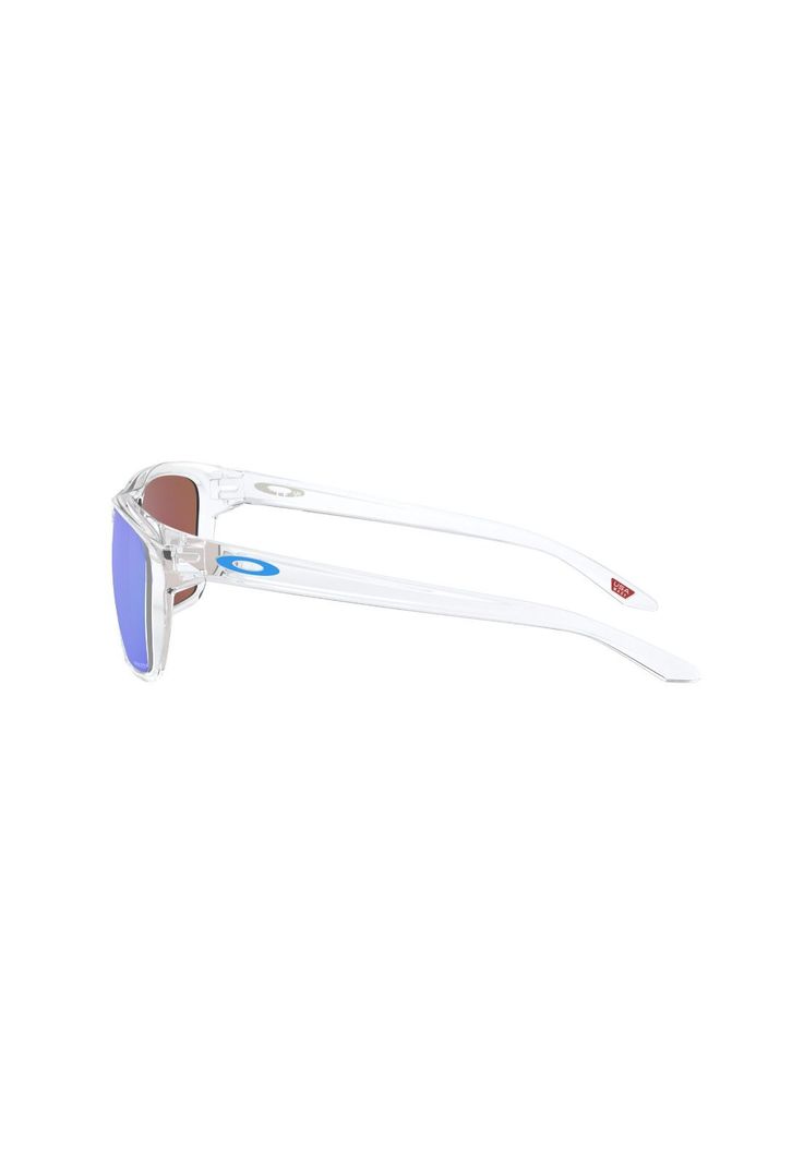 Lentes de Sol Sylas Prizm Sapphire Oakley OO944894480457-5