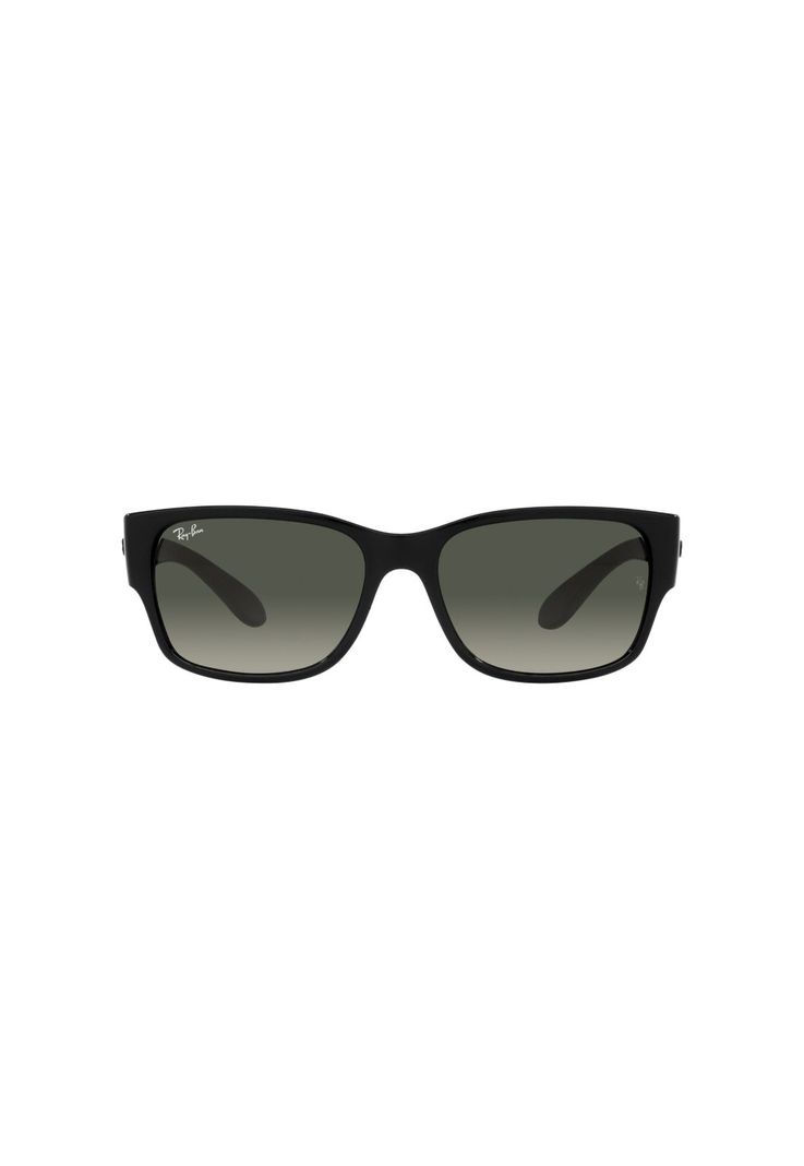 Lentes de Sol Negro Ray-Ban RB3699900031-0