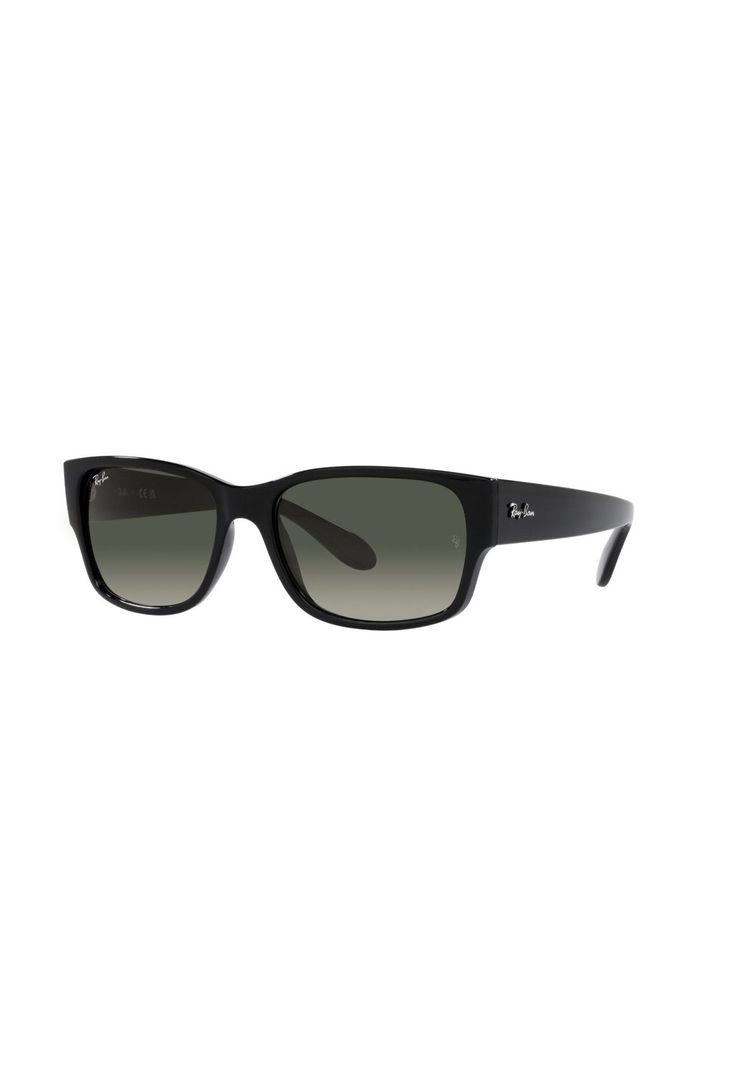 Lentes de Sol Negro Ray-Ban RB3699900031-1