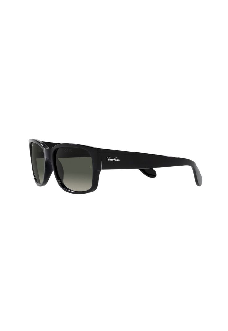 Lentes de Sol Negro Ray-Ban RB3699900031-2