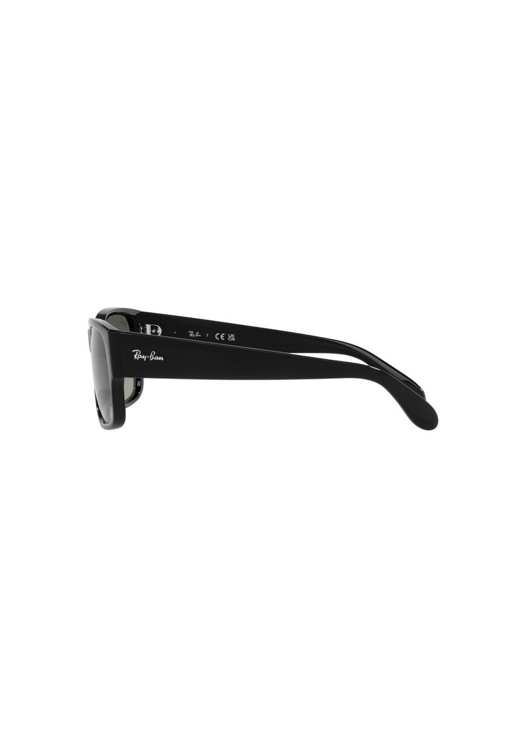 Lentes de Sol Negro Ray-Ban RB3699900031-3