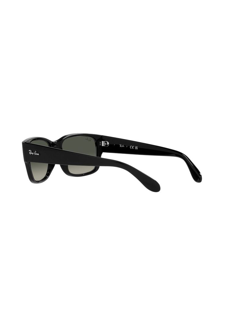 Lentes de Sol Negro Ray-Ban RB3699900031-4