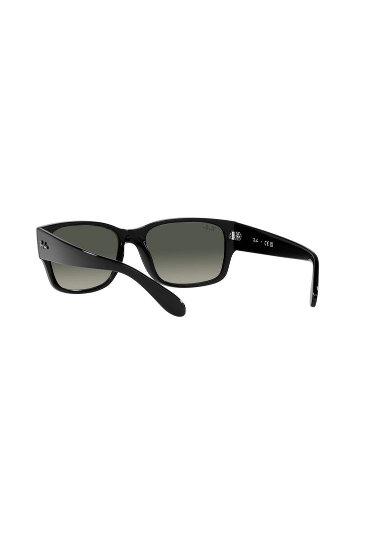 Lentes de Sol Negro Ray-Ban RB3699900031-5