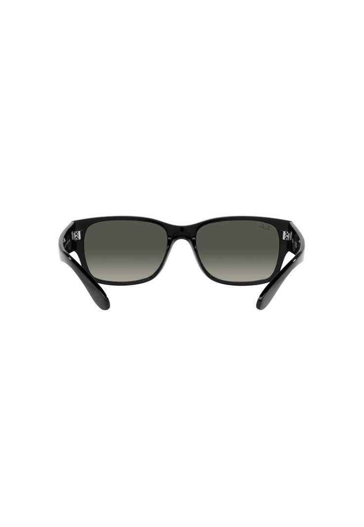 Lentes de Sol Negro Ray-Ban RB3699900031-6