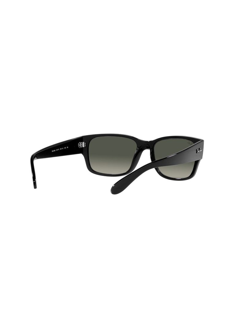 Lentes de Sol Negro Ray-Ban RB3699900031-7
