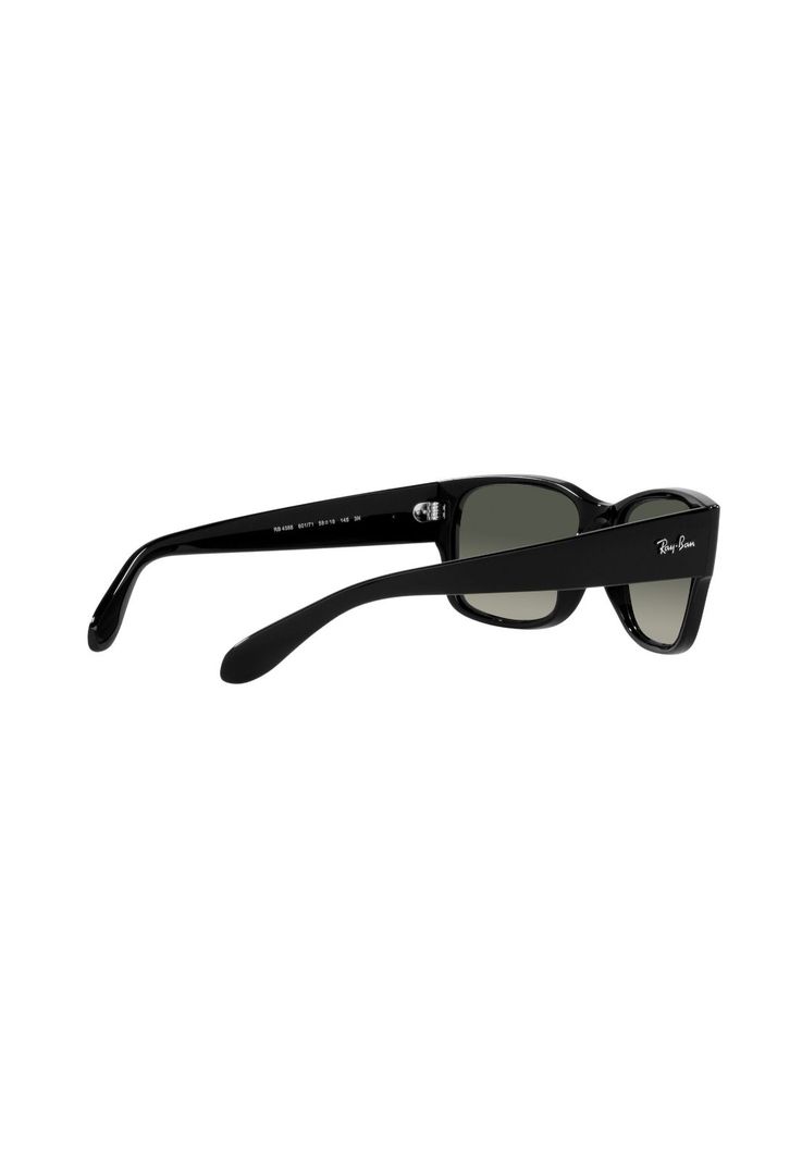 Lentes de Sol Negro Ray-Ban RB3699900031-8