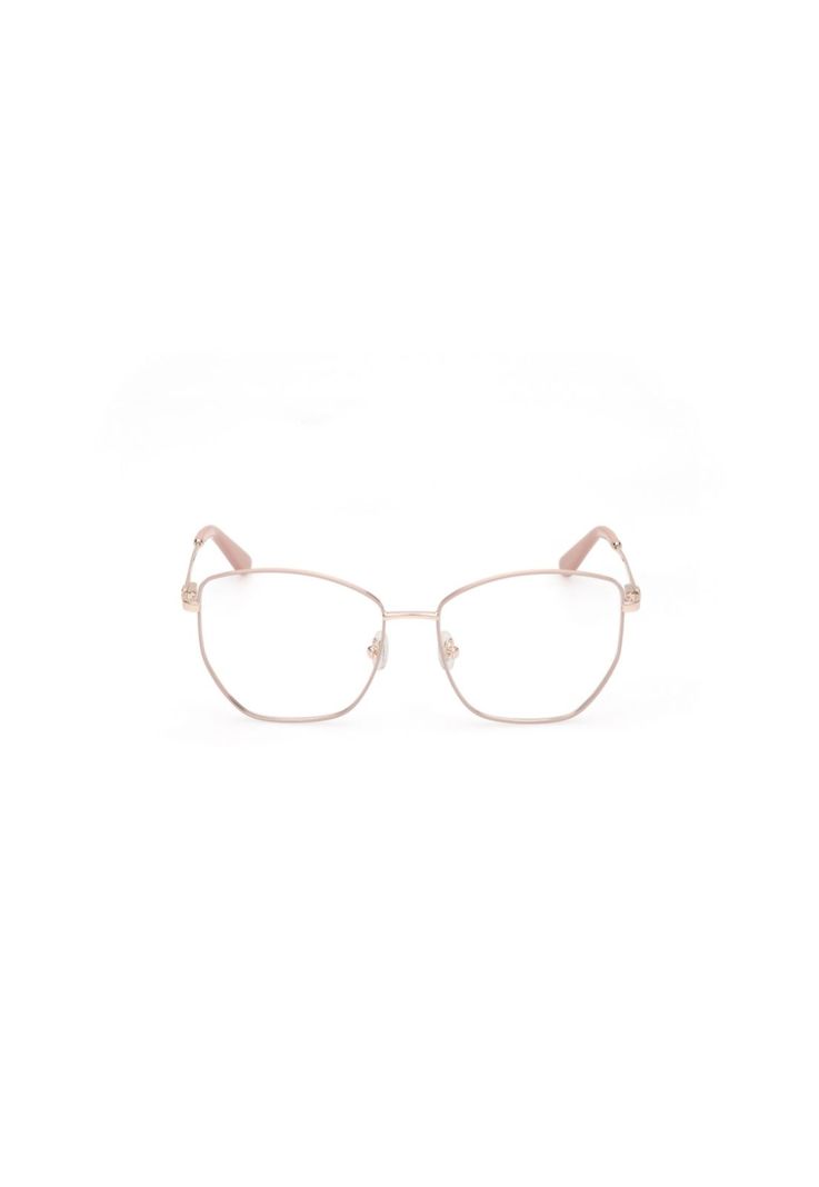 Lentes Ópticos Rosado Guess GU2825074-0