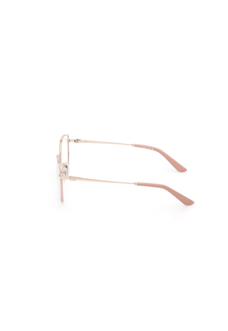 Lentes Ópticos Rosado Guess GU2825074-2