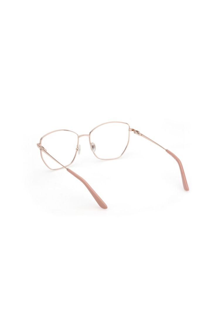 Lentes Ópticos Rosado Guess GU2825074-3