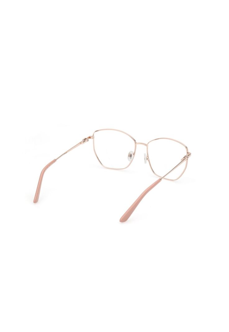 Lentes Ópticos Rosado Guess GU2825074-5