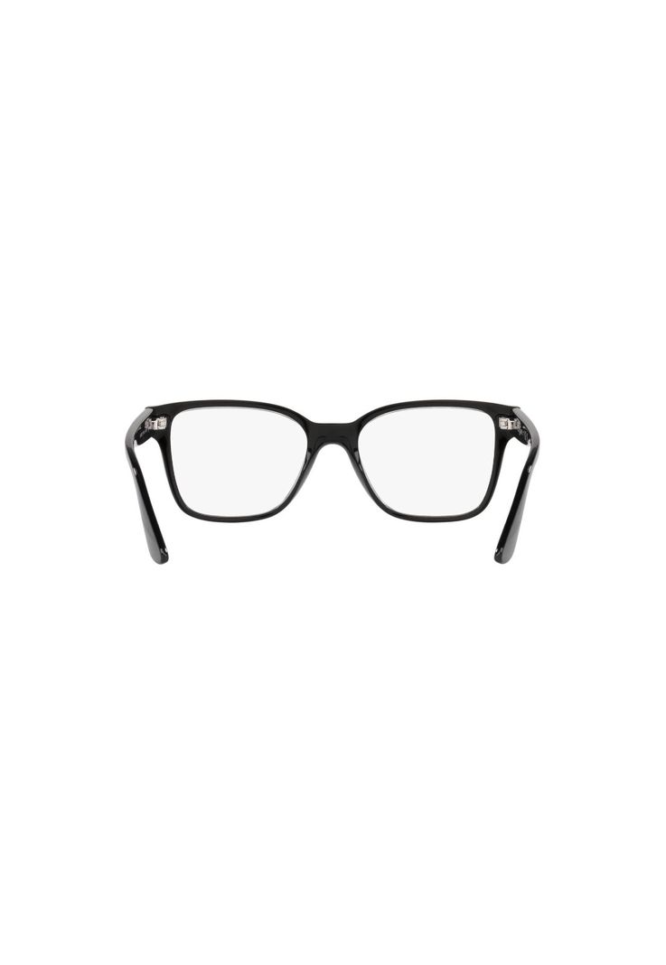 Lentes Ópticos Black Vogue Eyewear-6