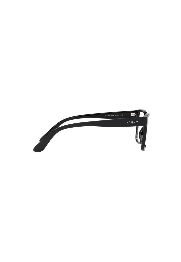 Lentes Ópticos Black Vogue Eyewear-9