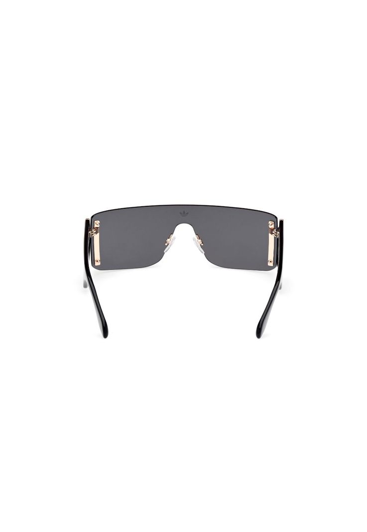Lentes de Sol Negro Adidas Originals OR011801A-4