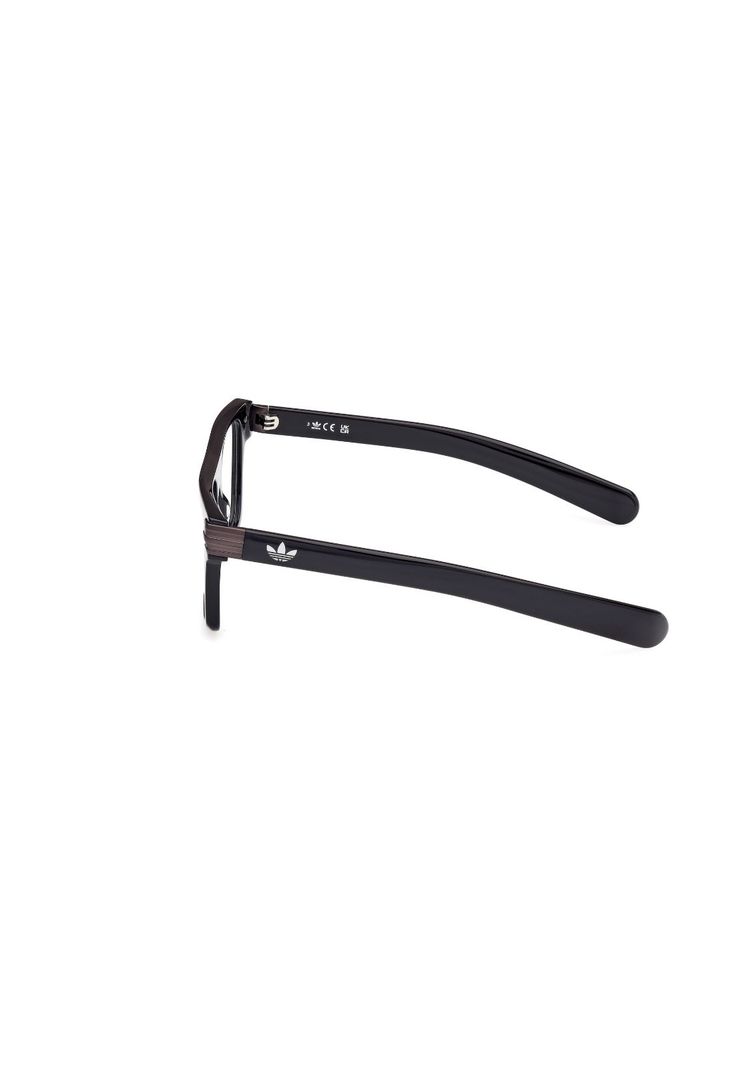 Lentes Ópticos Negro Adidas Originals OR5103001-2