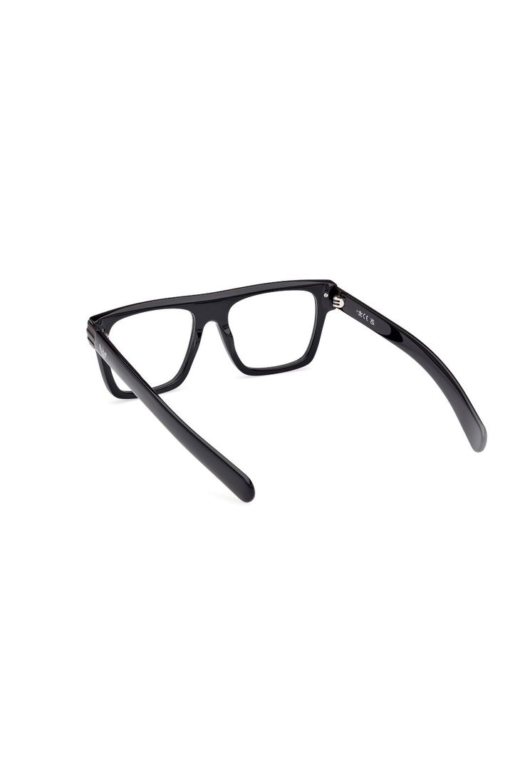 Lentes Ópticos Negro Adidas Originals OR5103001-3